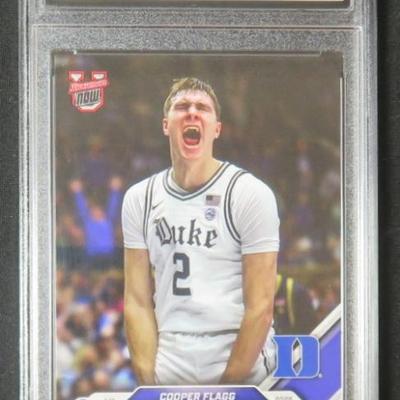 Sale Photo Thumbnail #73