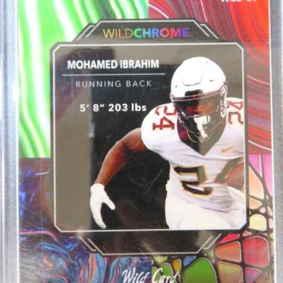 Sale Photo Thumbnail #218