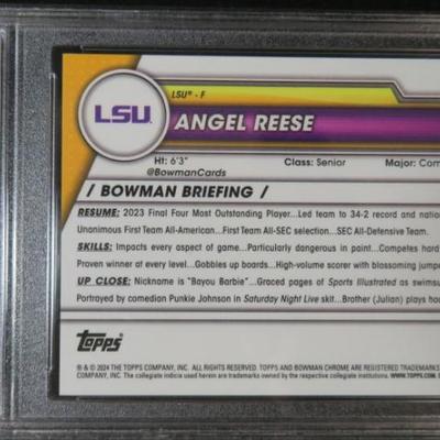 Sale Photo Thumbnail #107