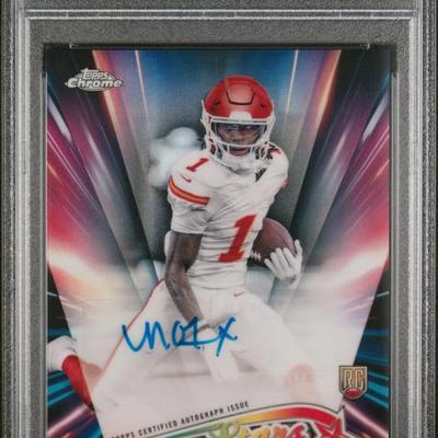 Sale Photo Thumbnail #24