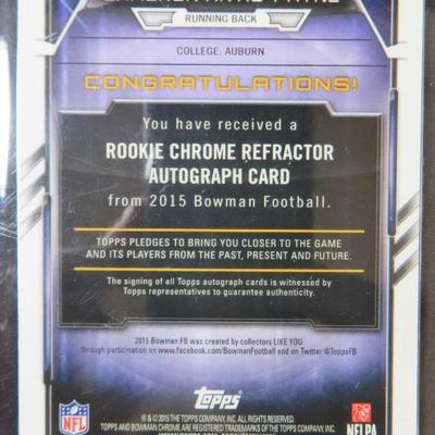 Sale Photo Thumbnail #199