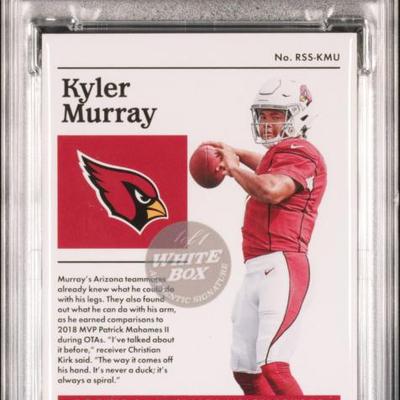 Sale Photo Thumbnail #33