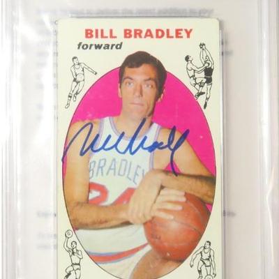 Sale Photo Thumbnail #268