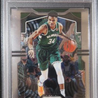 Sale Photo Thumbnail #88