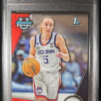 Sale Photo Thumbnail #68