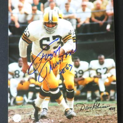 Sale Photo Thumbnail #252