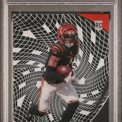 Sale Photo Thumbnail #43