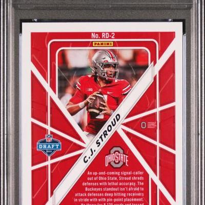 Sale Photo Thumbnail #58