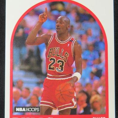 Sale Photo Thumbnail #125