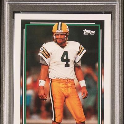 Sale Photo Thumbnail #55