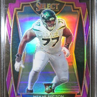 Sale Photo Thumbnail #221