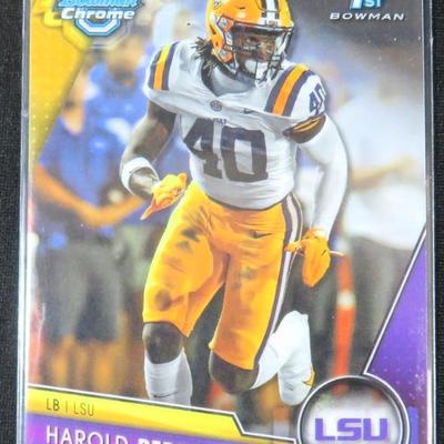 Sale Photo Thumbnail #151