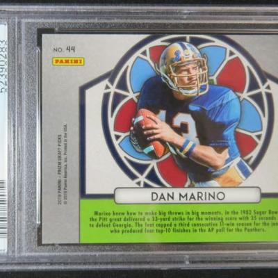 Sale Photo Thumbnail #165