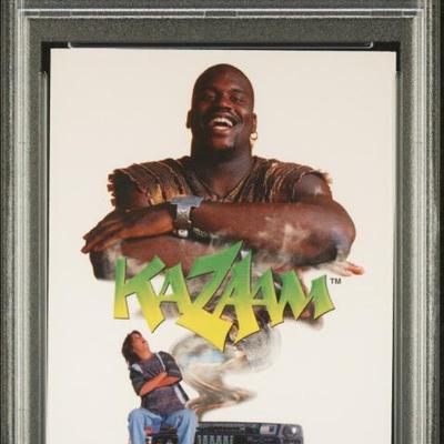 Sale Photo Thumbnail #7