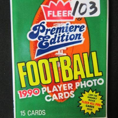 Sale Photo Thumbnail #232