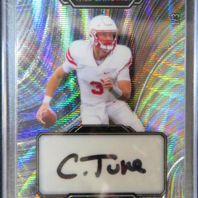 Sale Photo Thumbnail #175