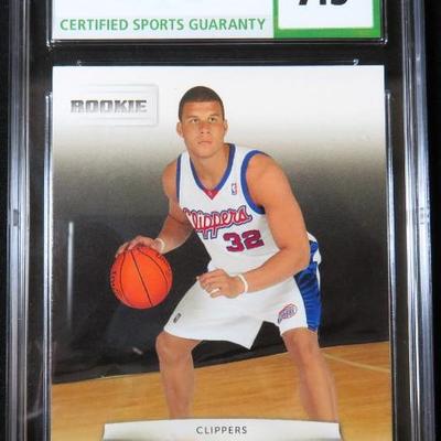 Sale Photo Thumbnail #117