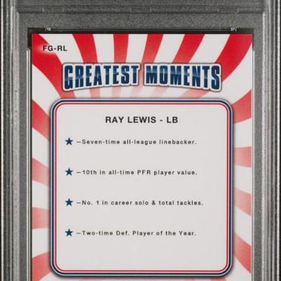 Sale Photo Thumbnail #31