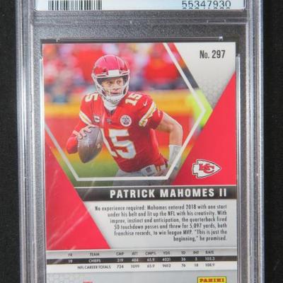 Sale Photo Thumbnail #178