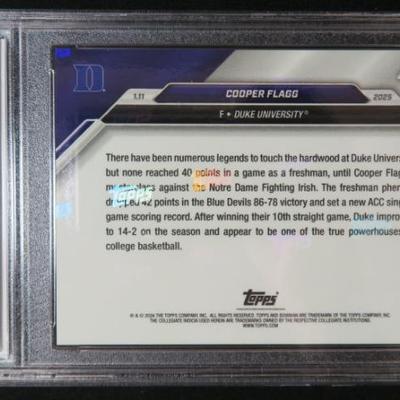 Sale Photo Thumbnail #75