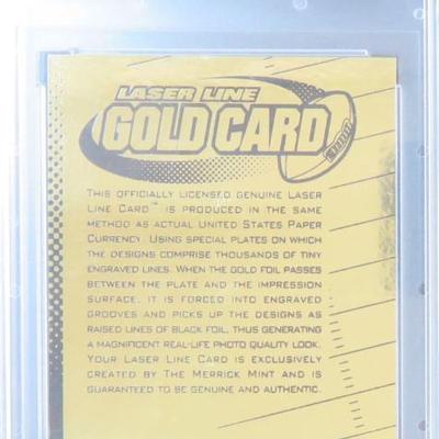 Sale Photo Thumbnail #183