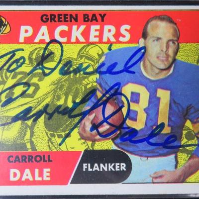 Sale Photo Thumbnail #169