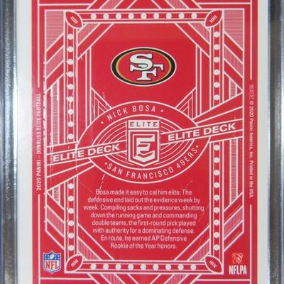 Sale Photo Thumbnail #181