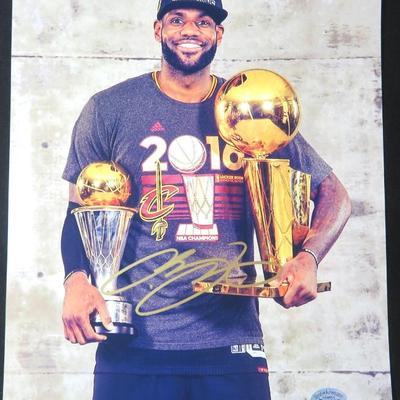 Sale Photo Thumbnail #254