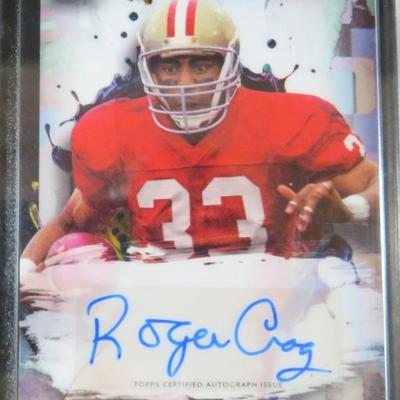 Sale Photo Thumbnail #207