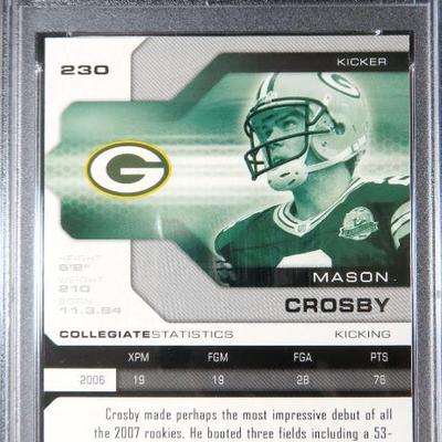 Sale Photo Thumbnail #160