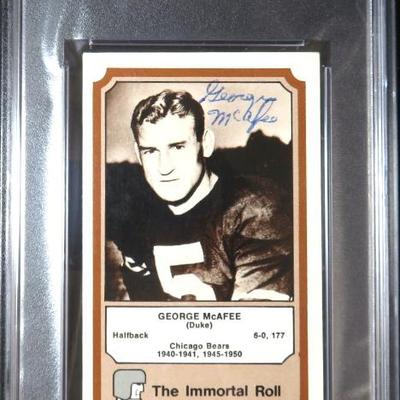 Sale Photo Thumbnail #224