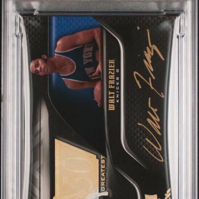 Sale Photo Thumbnail #15