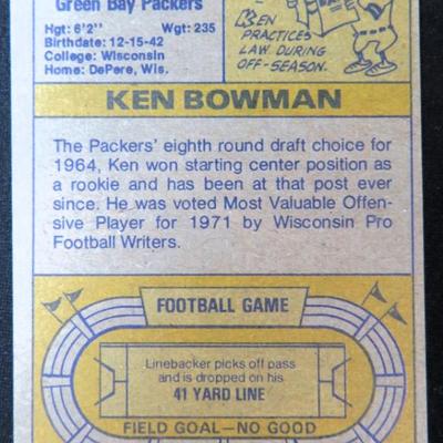 Sale Photo Thumbnail #154