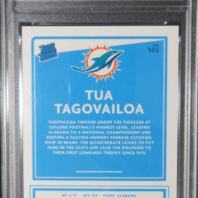 Sale Photo Thumbnail #188