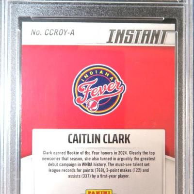 Sale Photo Thumbnail #63