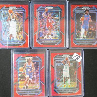 Sale Photo Thumbnail #92