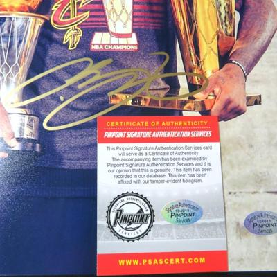 Sale Photo Thumbnail #255