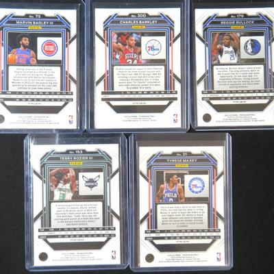 Sale Photo Thumbnail #93