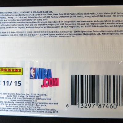 Sale Photo Thumbnail #130