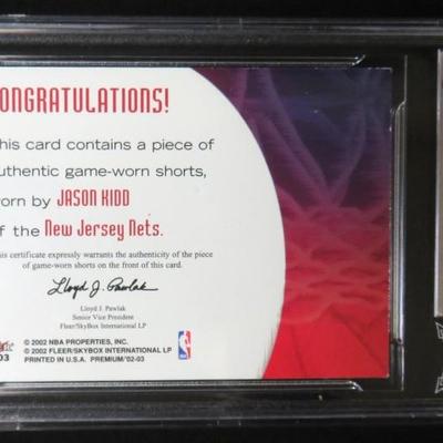 Sale Photo Thumbnail #241