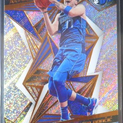 Sale Photo Thumbnail #97