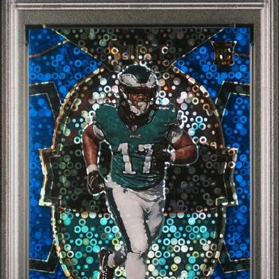 Sale Photo Thumbnail #53