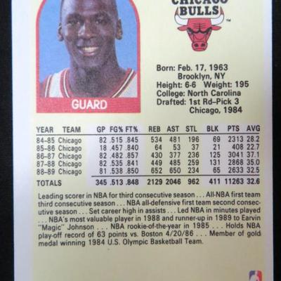 Sale Photo Thumbnail #126