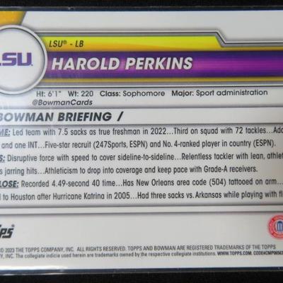 Sale Photo Thumbnail #152