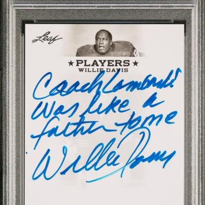 Sale Photo Thumbnail #60