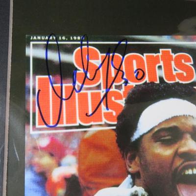 Sale Photo Thumbnail #258