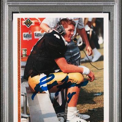 Sale Photo Thumbnail #34