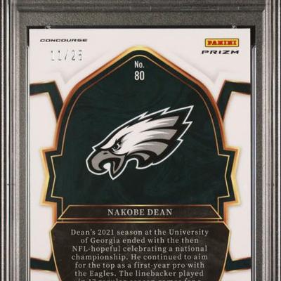 Sale Photo Thumbnail #54