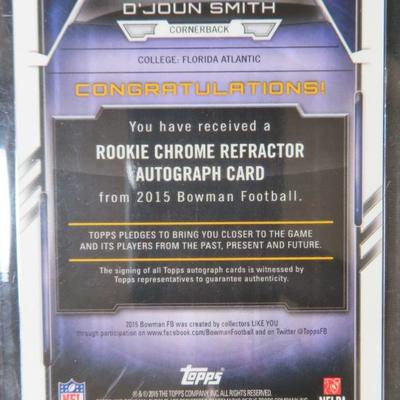 Sale Photo Thumbnail #210