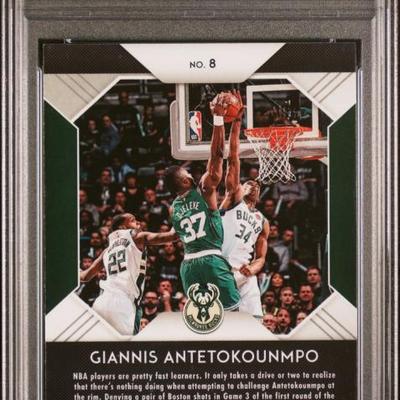 Sale Photo Thumbnail #10